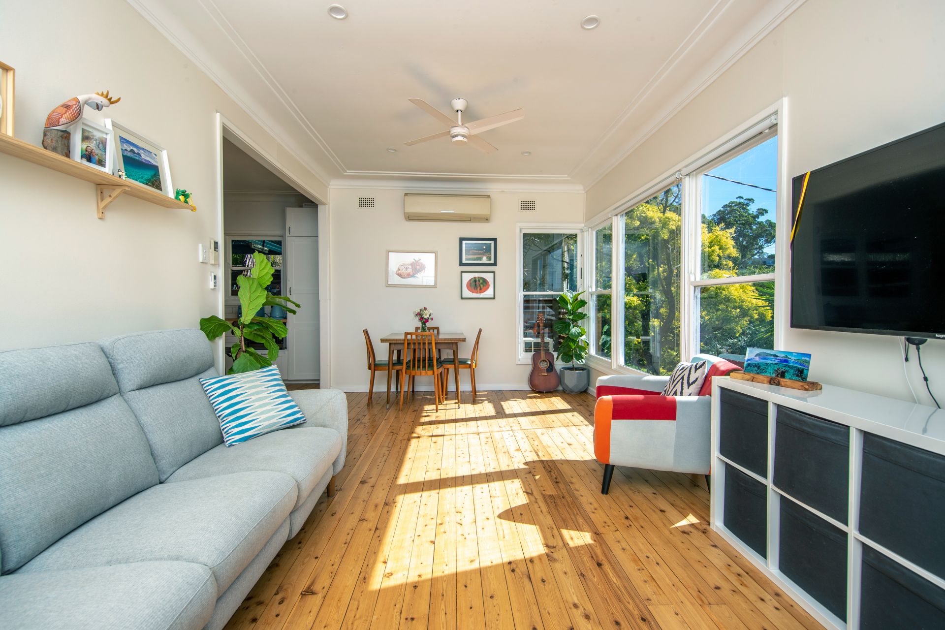 69 Roslyn Avenue Charlestown NSW, Charlestown - Thumbnail 7