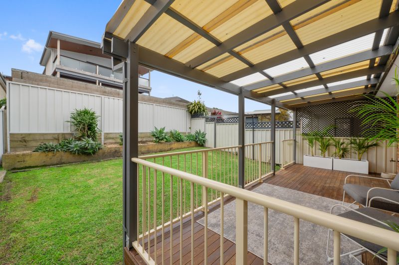 Real Estate For Sale 1/304 The Esplanade Speers Point , NSW