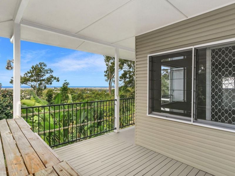 5 Griffith Lane Buderim QLD, Buderim - Thumbnail 7