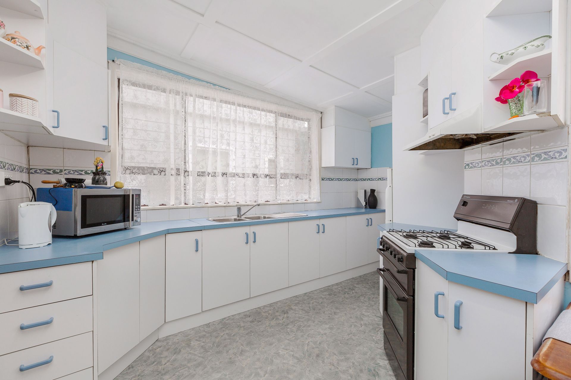17 Soudan Road, West Footscray - Thumbnail 8