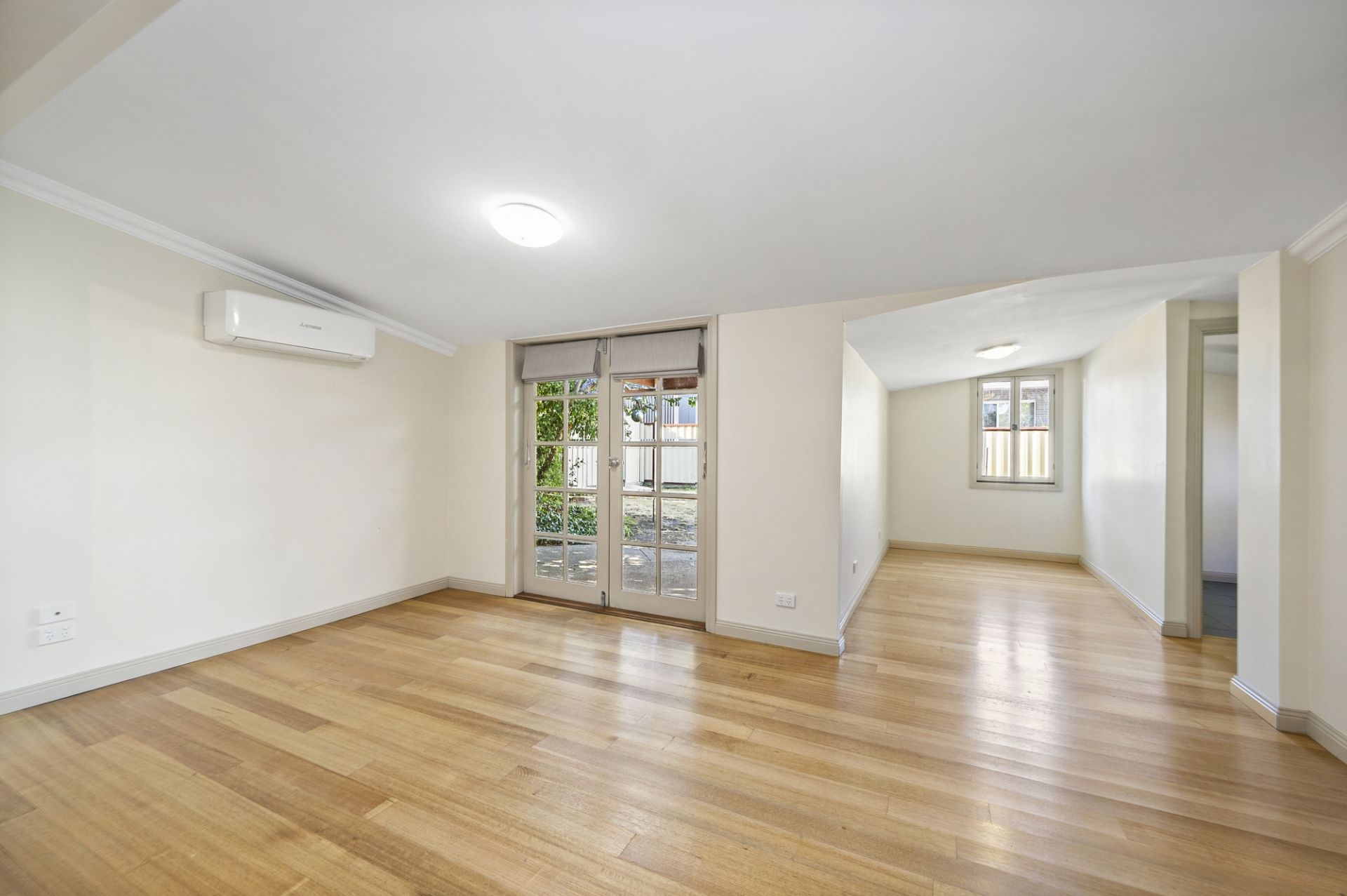 11 Stuart Street, Beaufort, Beaufort - Thumbnail 5