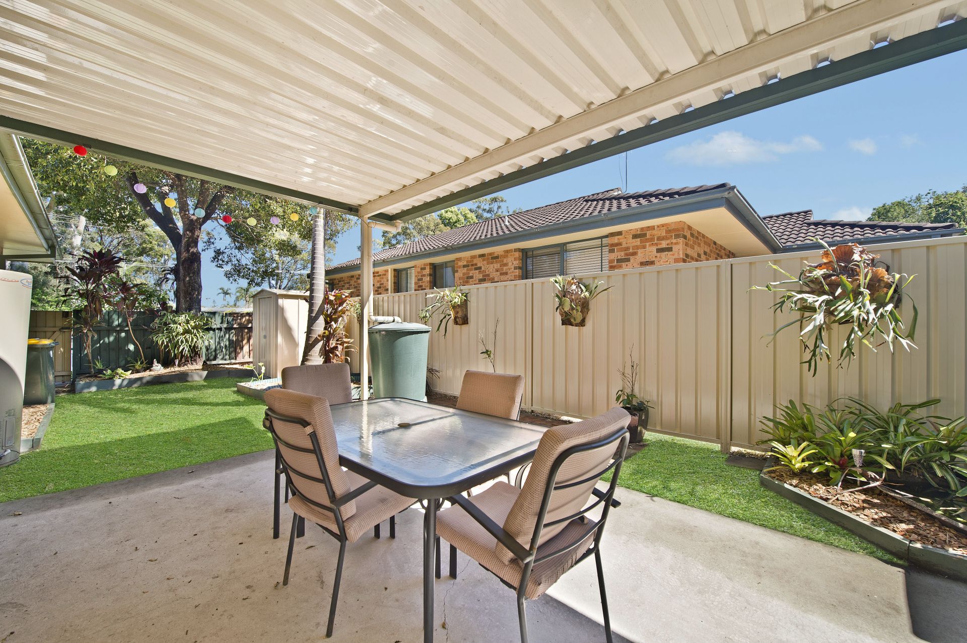 57 Hibbard Drive Port Macquarie NSW, Port Macquarie - Thumbnail 2