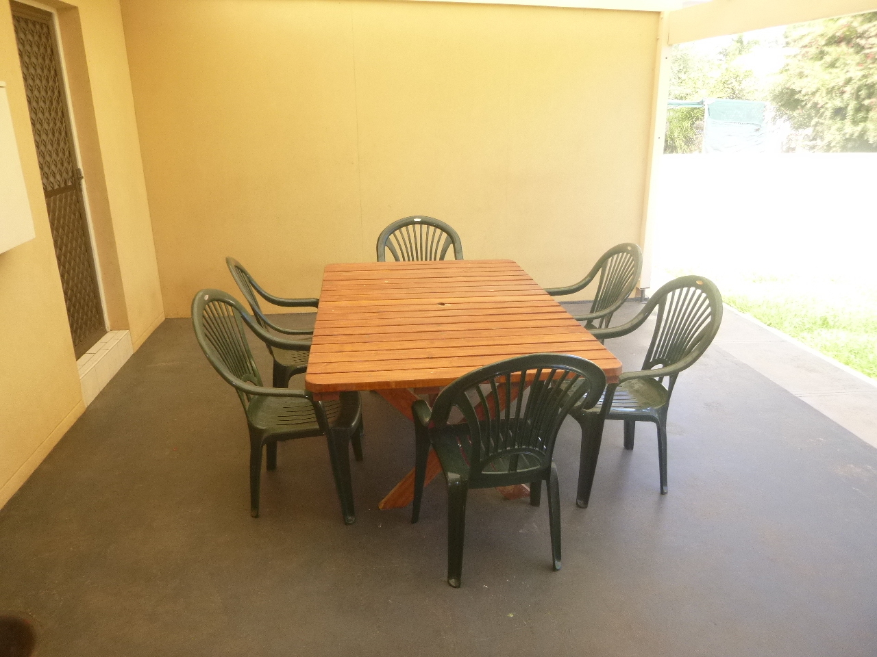 13 Phillip Street West Croydon 5008