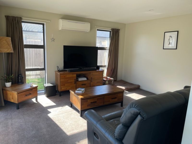 30 Kotare Avenue, Rangiora Devlin Group Real Estate