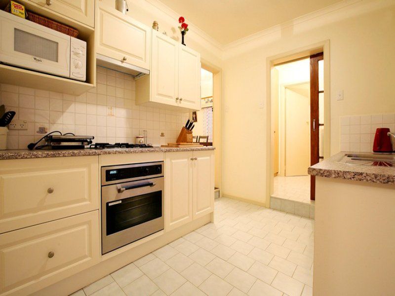 Cosy 3 Bedroom Cottage!