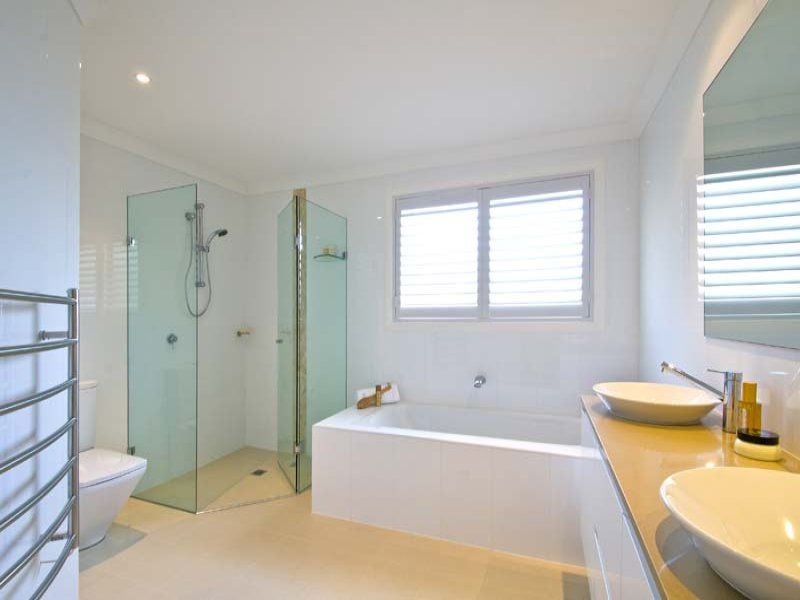 44 Patrick Street AVALON NSW, Avalon - Thumbnail 3