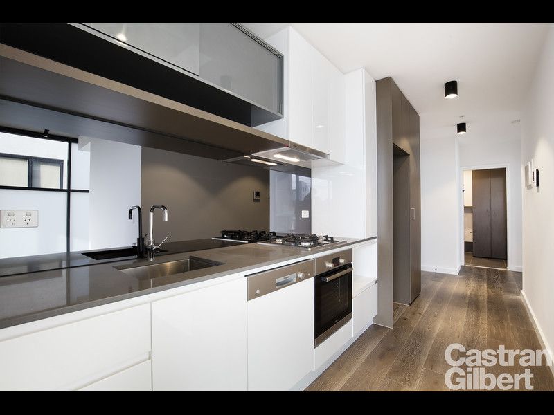 402/111 Inkerman Street, St Kilda - Thumbnail 4