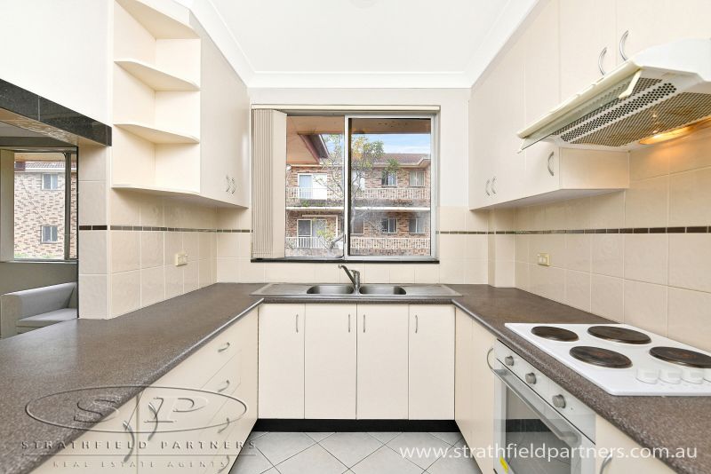 7/35-37 Jeffrey Street, Canterbury, Canterbury - Thumbnail 4