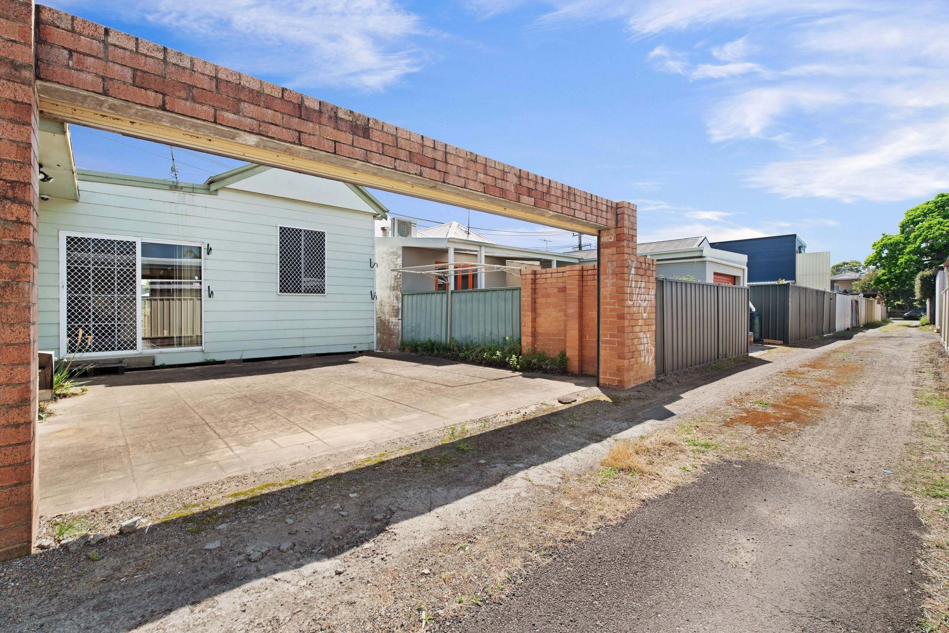 19 Cleary Street Hamilton NSW, Hamilton - Thumbnail 3