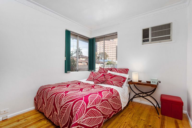 2 Chatham Street, Footscray - Thumbnail 8