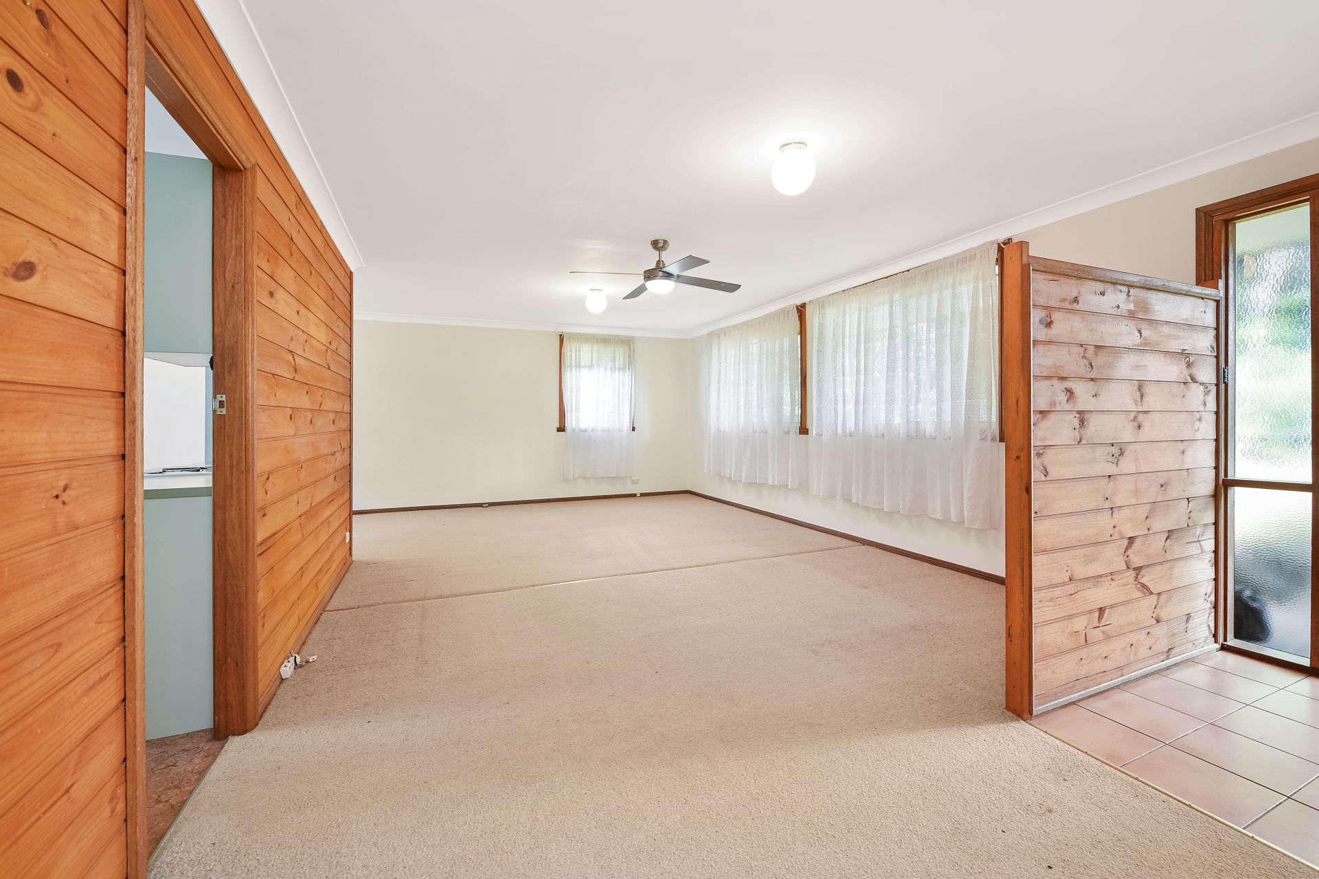 Real Estate For Lease 76a Berowra Waters Road Berowra , NSW