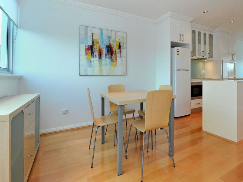 6/36 Southport Street WEST LEEDERVILLE WA, West Leederville - Thumbnail 6
