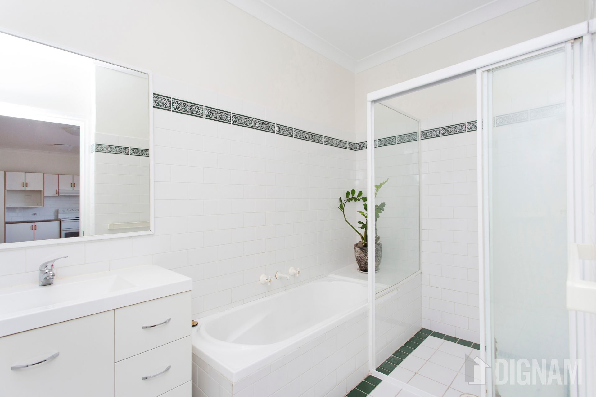 7/75 Collins Street, Corrimal NSW