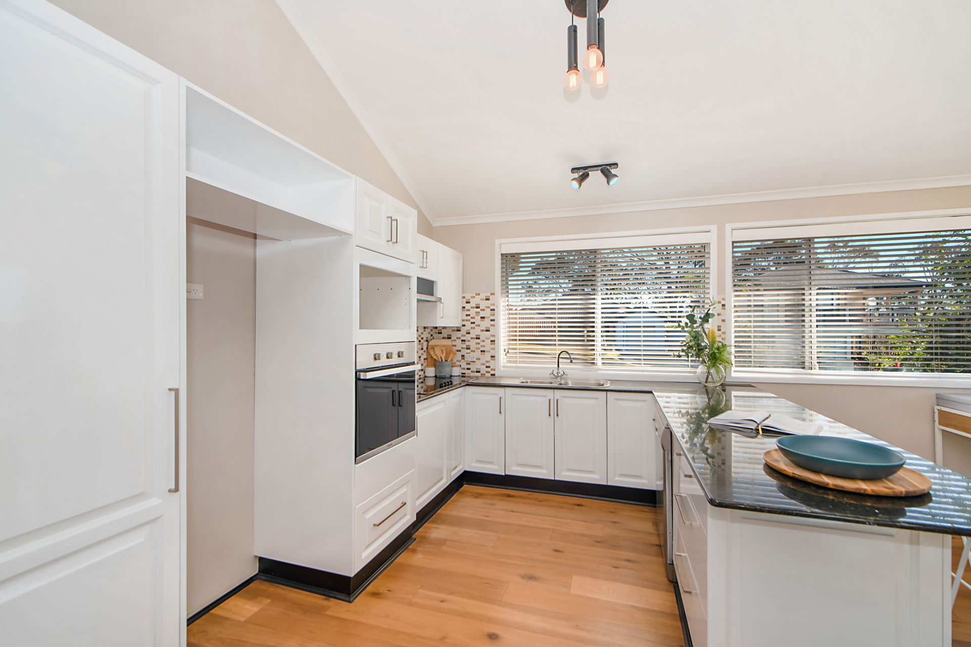 7 The Quarterdeck, Carey Bay McKiernan Real Estate