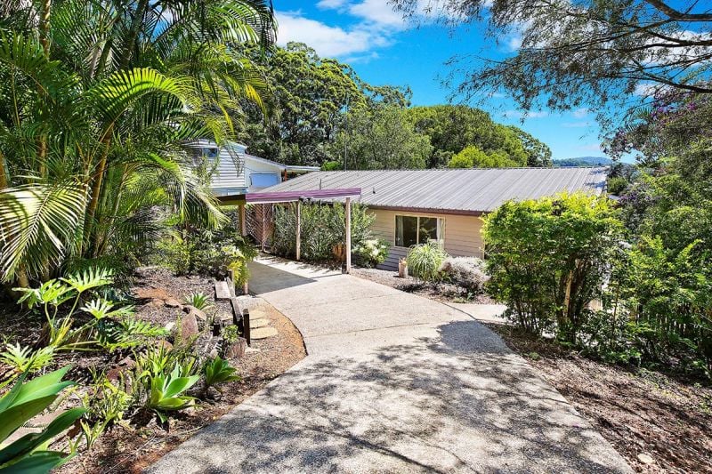 20 Dandenong Street Burnside QLD, Burnside - Thumbnail 4