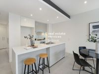 Glebe
