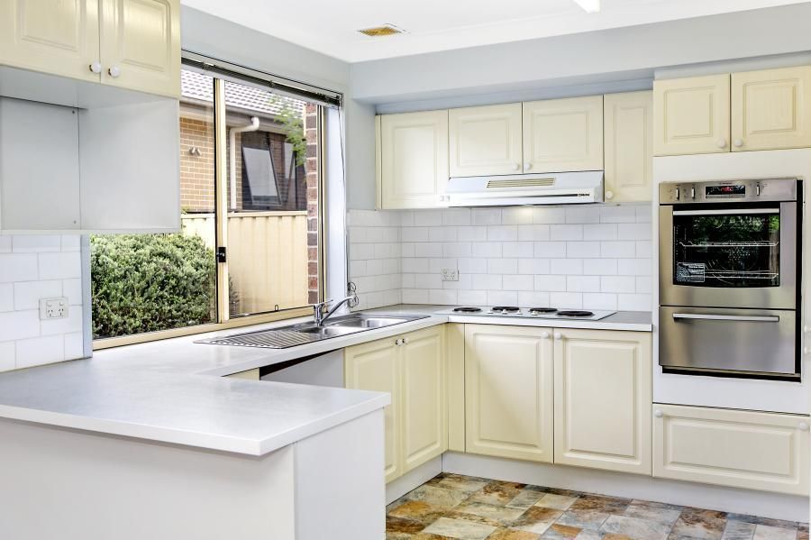 Quakers Hill 11B Montrose Street