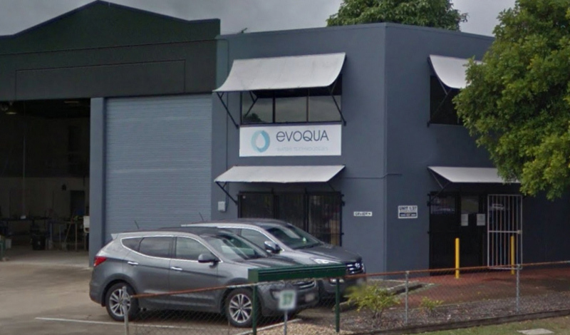 GREAT LOCATION ON NORTHSIDE!