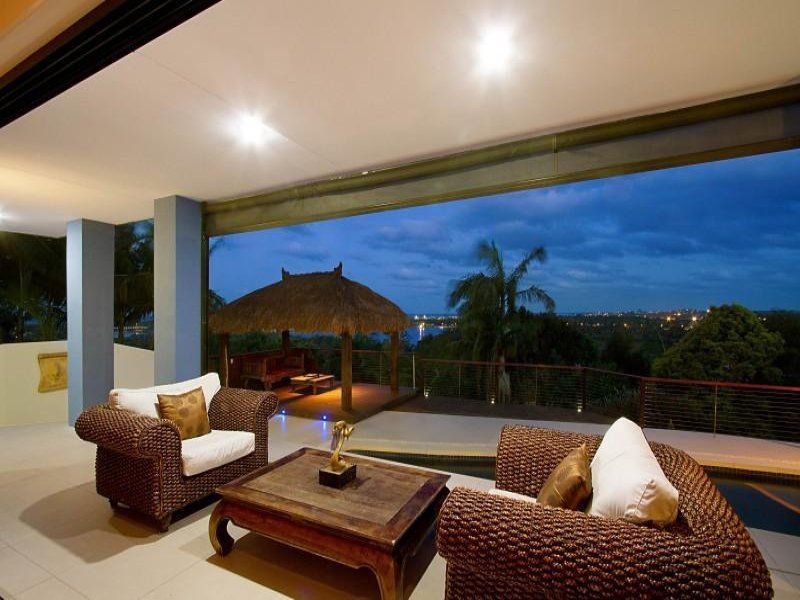 22 Bluehaze Crescent BANORA POINT NSW, Banora Point - Thumbnail 5