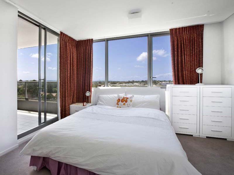 703/1 Cambridge Lane CHATSWOOD NSW, Chatswood - Thumbnail 8