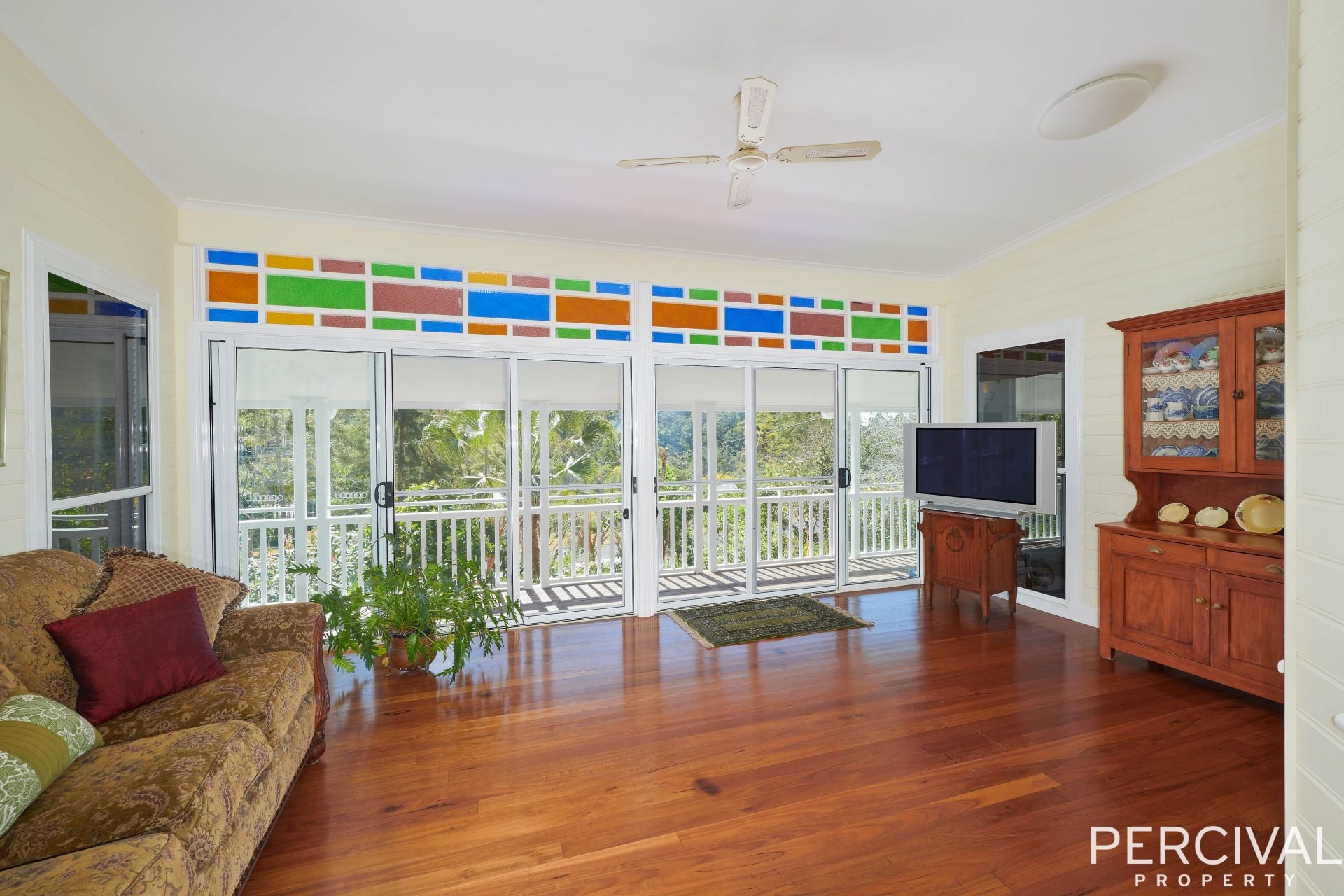 71 Albert Street Kendall NSW, Kendall - Thumbnail 6