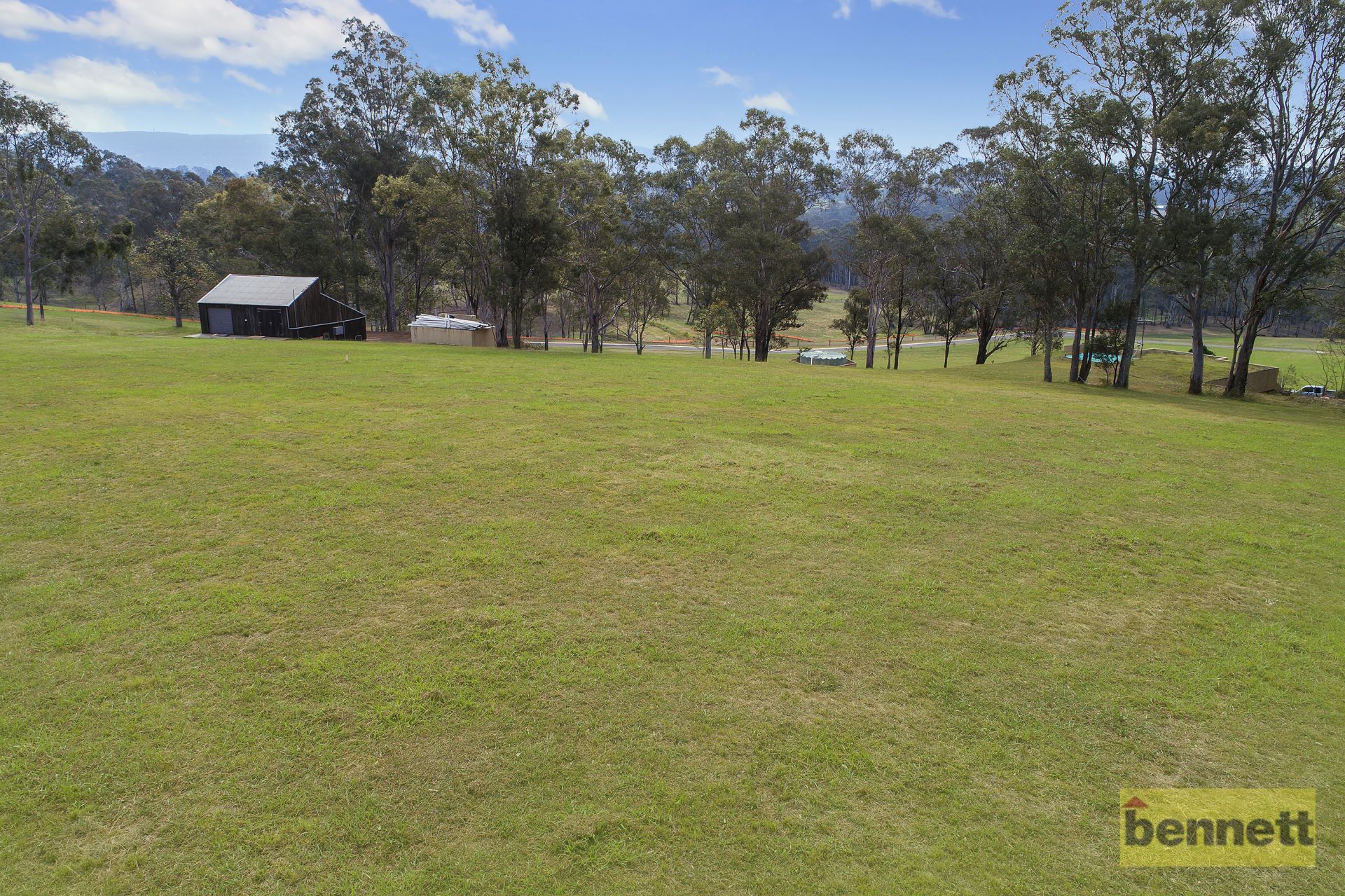 Kurmond, NSW, Kurmond - Thumbnail 3