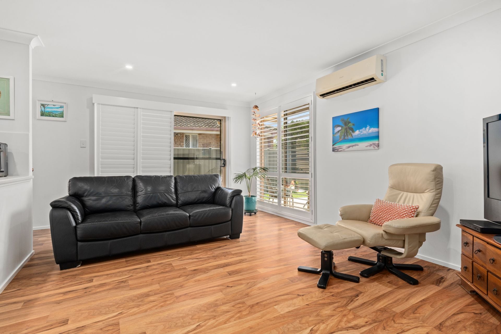 40 Cowper Road Umina Beach NSW, Umina Beach - Thumbnail 6