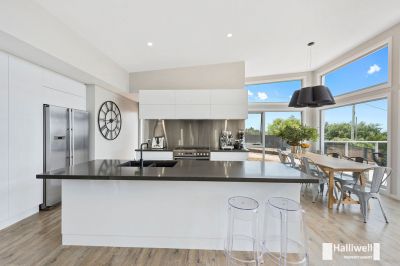 4
 
 
 
  
 
 
 2
 
 
 
  
 
 
 2
 
 
 
 
 
 
 
 3a Linden Heights, Don TAS 7310, Don - Thumbnail 6