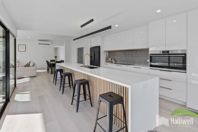 4
 
 
 
  
 
 
 2
 
 
 
  
 
 
 4
 
 
 
 
 
 
 
 24 Hugo Court, Ulverstone TAS 7315, Ulverstone - Thumbnail 8