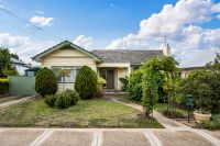 4 Burke And Wills Place, Wangaratta VIC, Wangaratta - Image 1