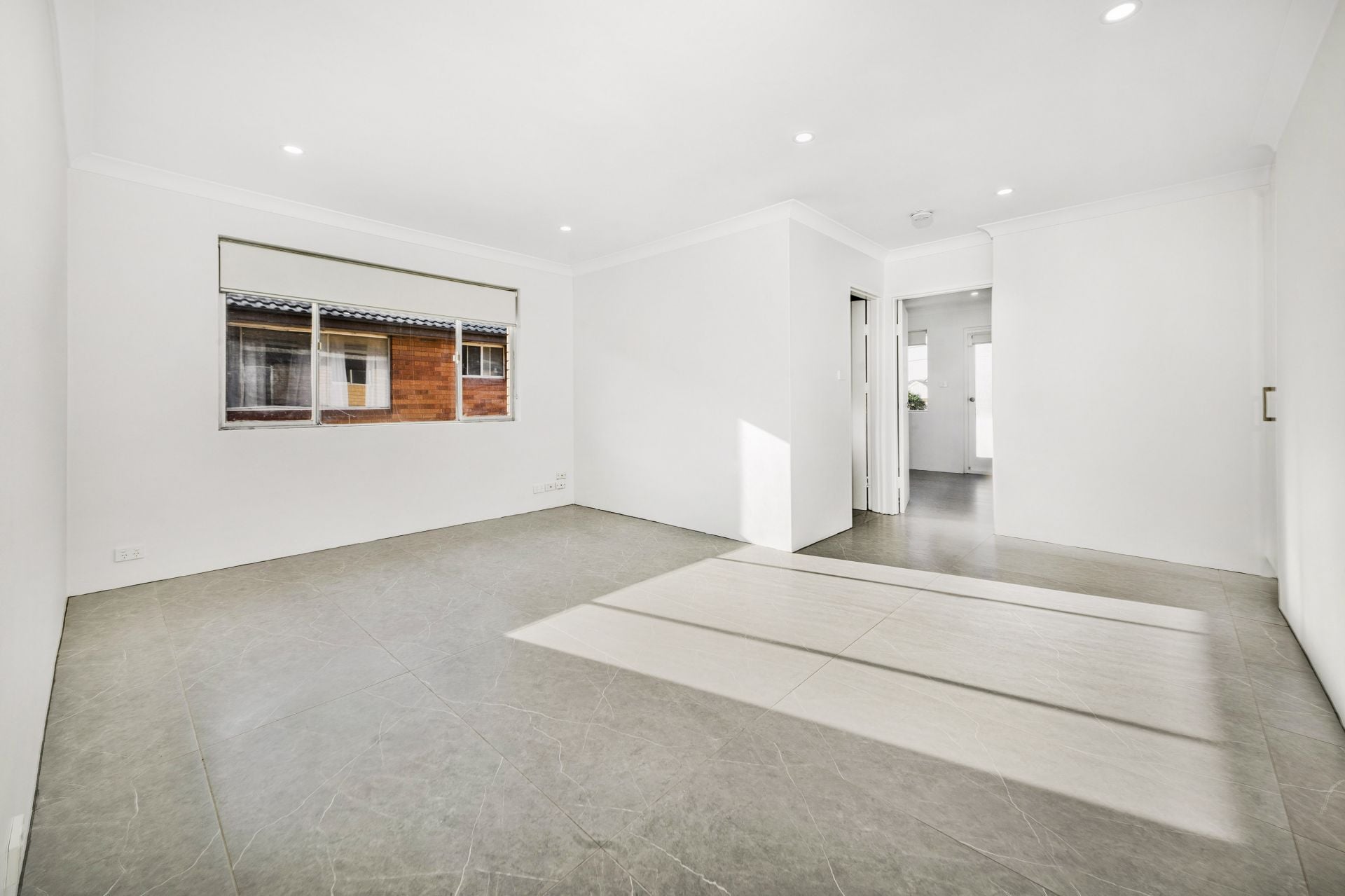 5/41 Matthews Street, Punchbowl, Punchbowl - Thumbnail 2