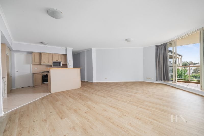 8/162F Burwood Road, Concord