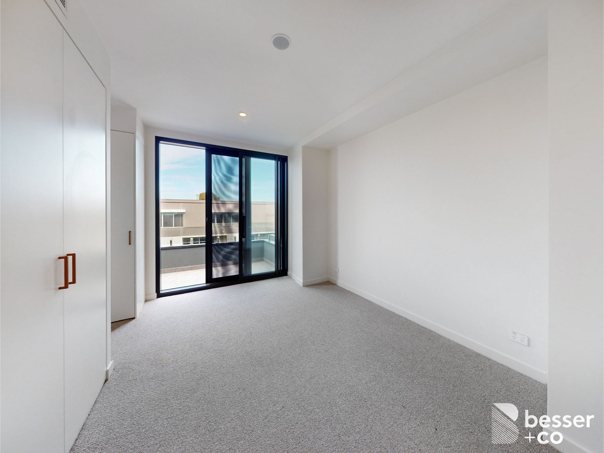 202/179 Booran Road, Caulfield South - Thumbnail 8