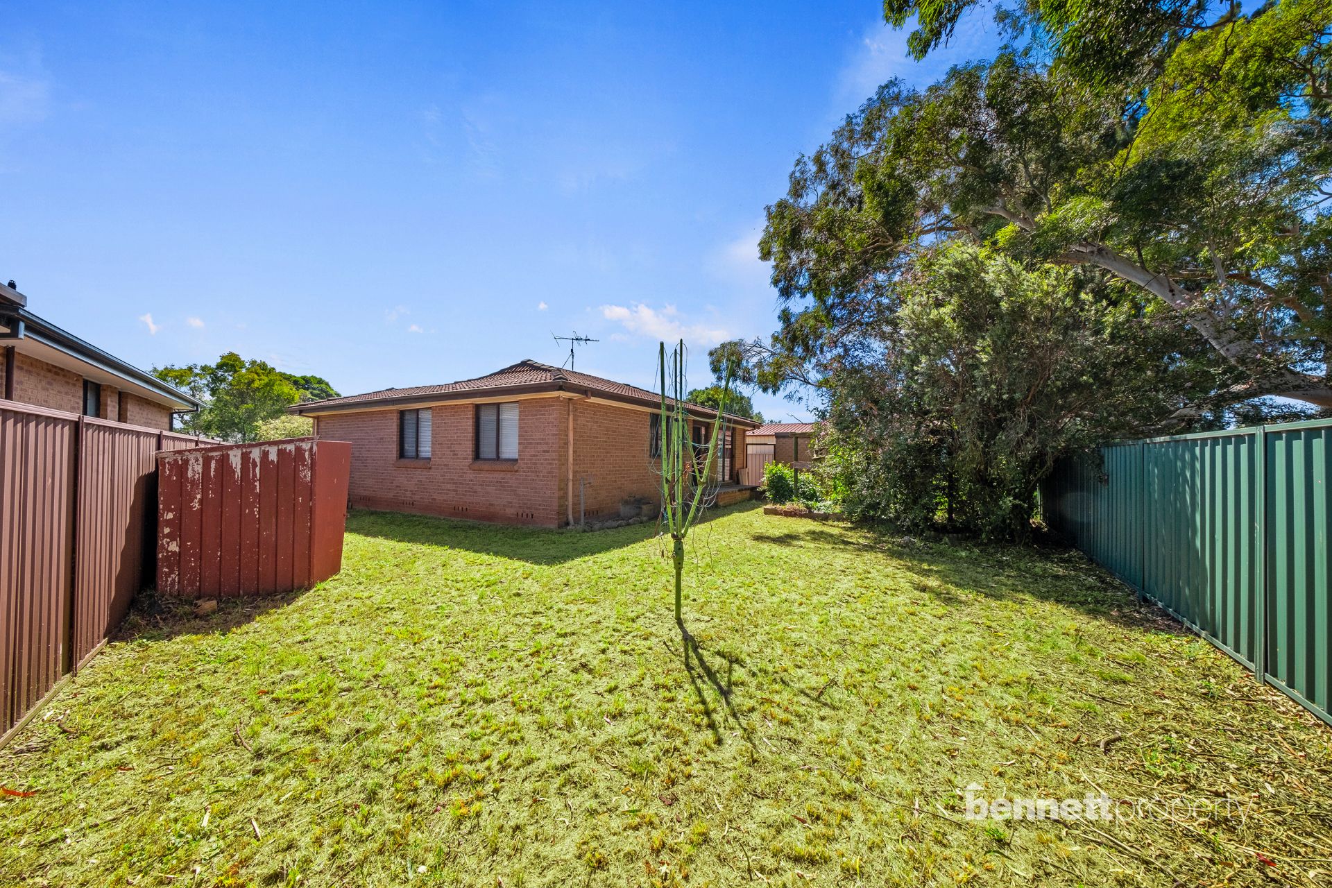6 Tim Whiffler Place, Richmond - Thumbnail 8