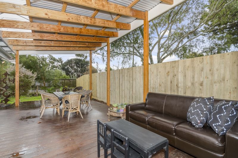 27 Heron Crescent Barwon Heads VIC, Barwon Heads - Thumbnail 8