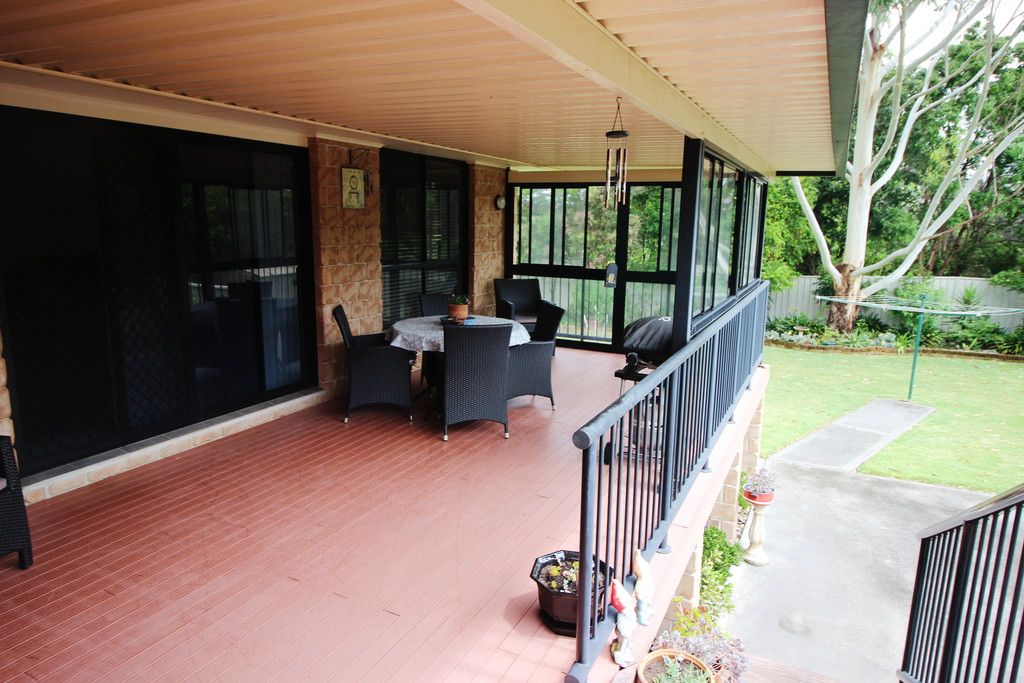 13 Diamentina Way, LAURIETON NSW 2443