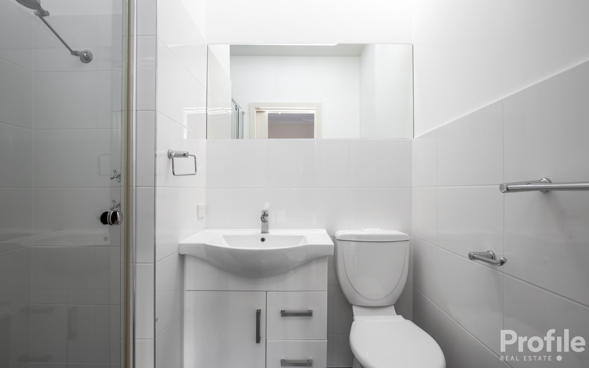 5/25 Osmond Terrace Norwood 5067