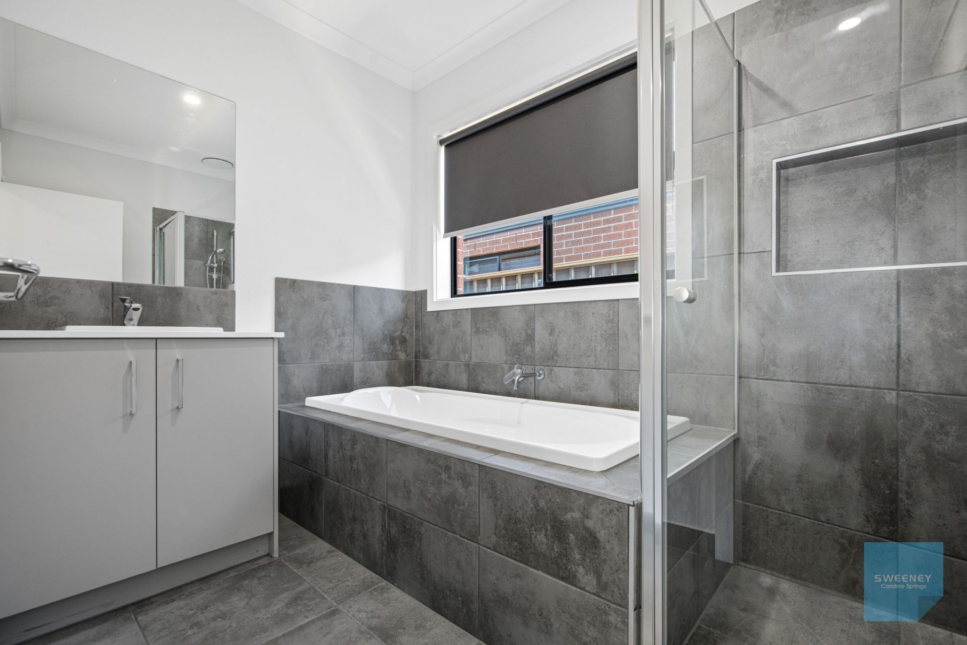 22 Wallangara Boulevard, Harkness - Thumbnail 6