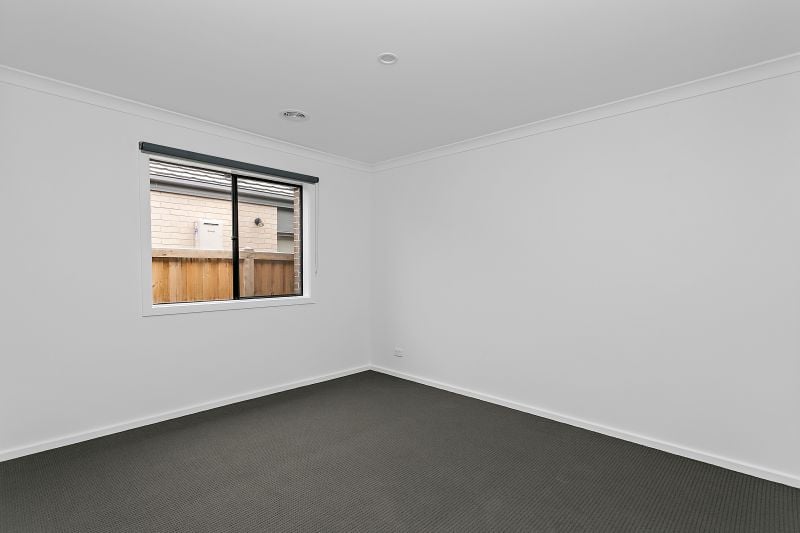 3 Hopbush Street, Beveridge