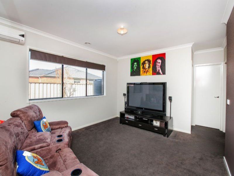 29 Redbox Crescent, Burnside Heights - Thumbnail 6