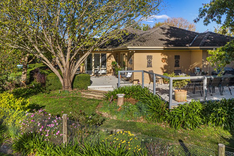 Real Estate For Sale 6 Acer Court Bowral , NSW