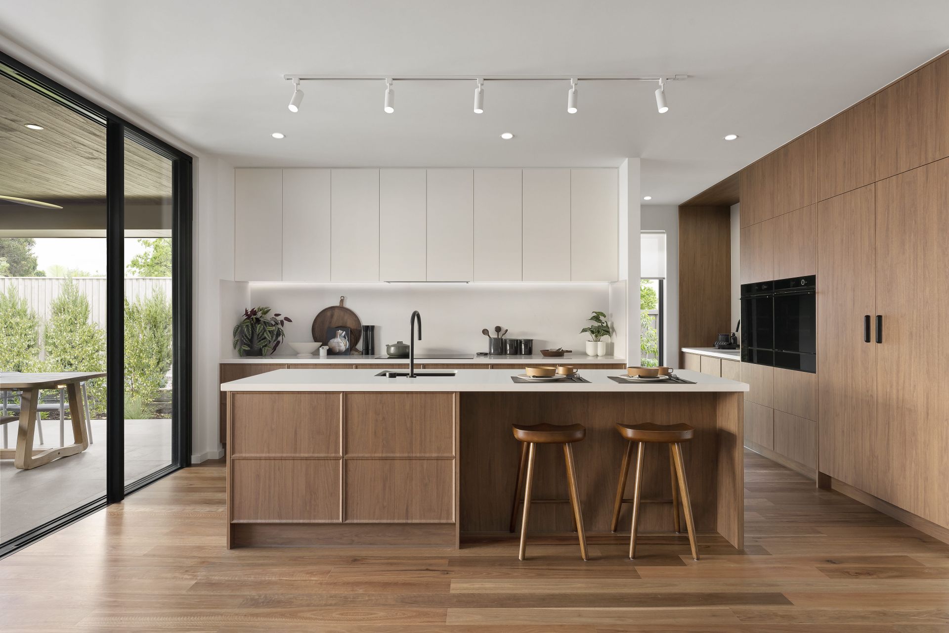 7 Springfield Drive, Lochinvar Peters Real Estate