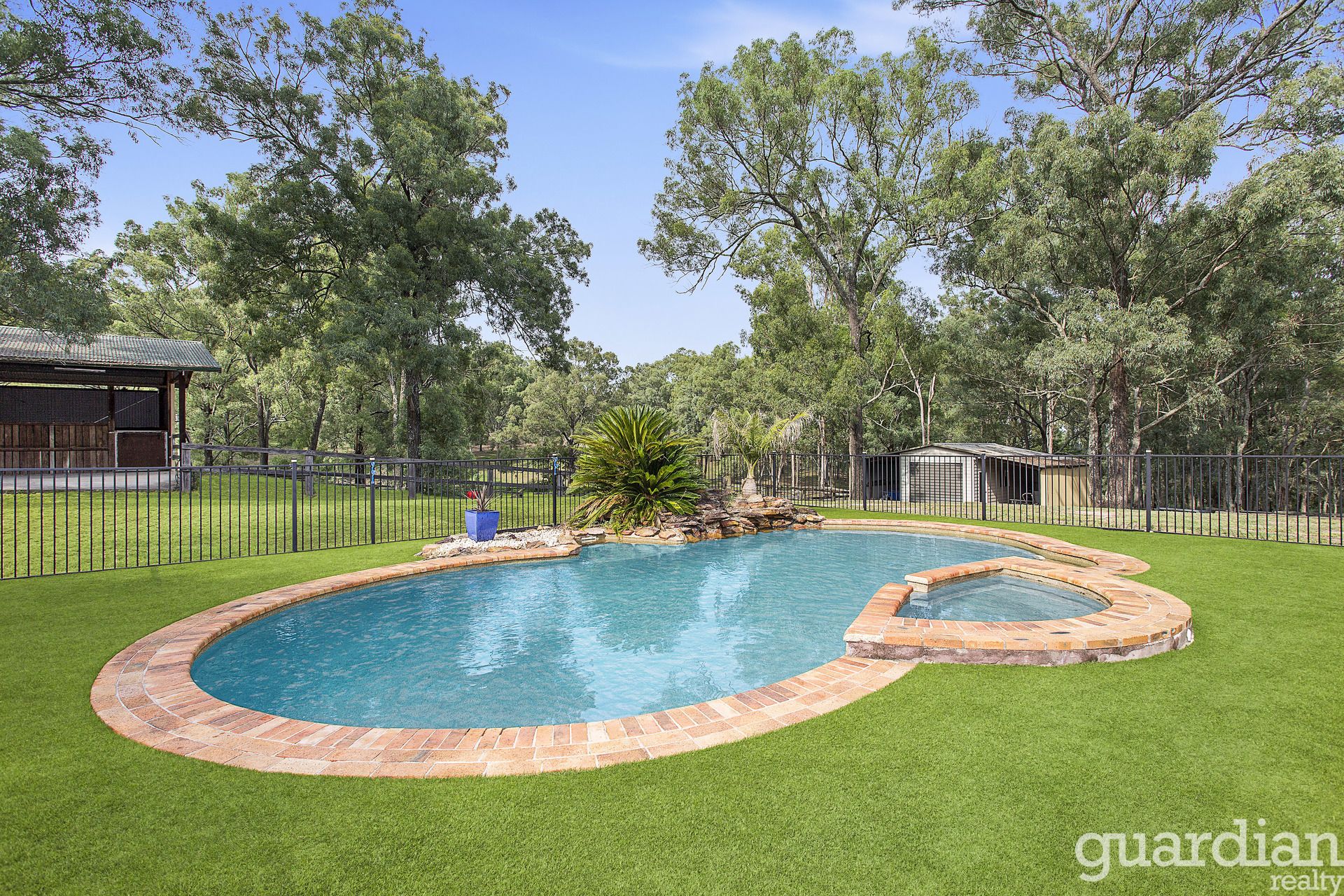 35 Glebe Road Pitt Town NSW, Pitt Town - Thumbnail 8