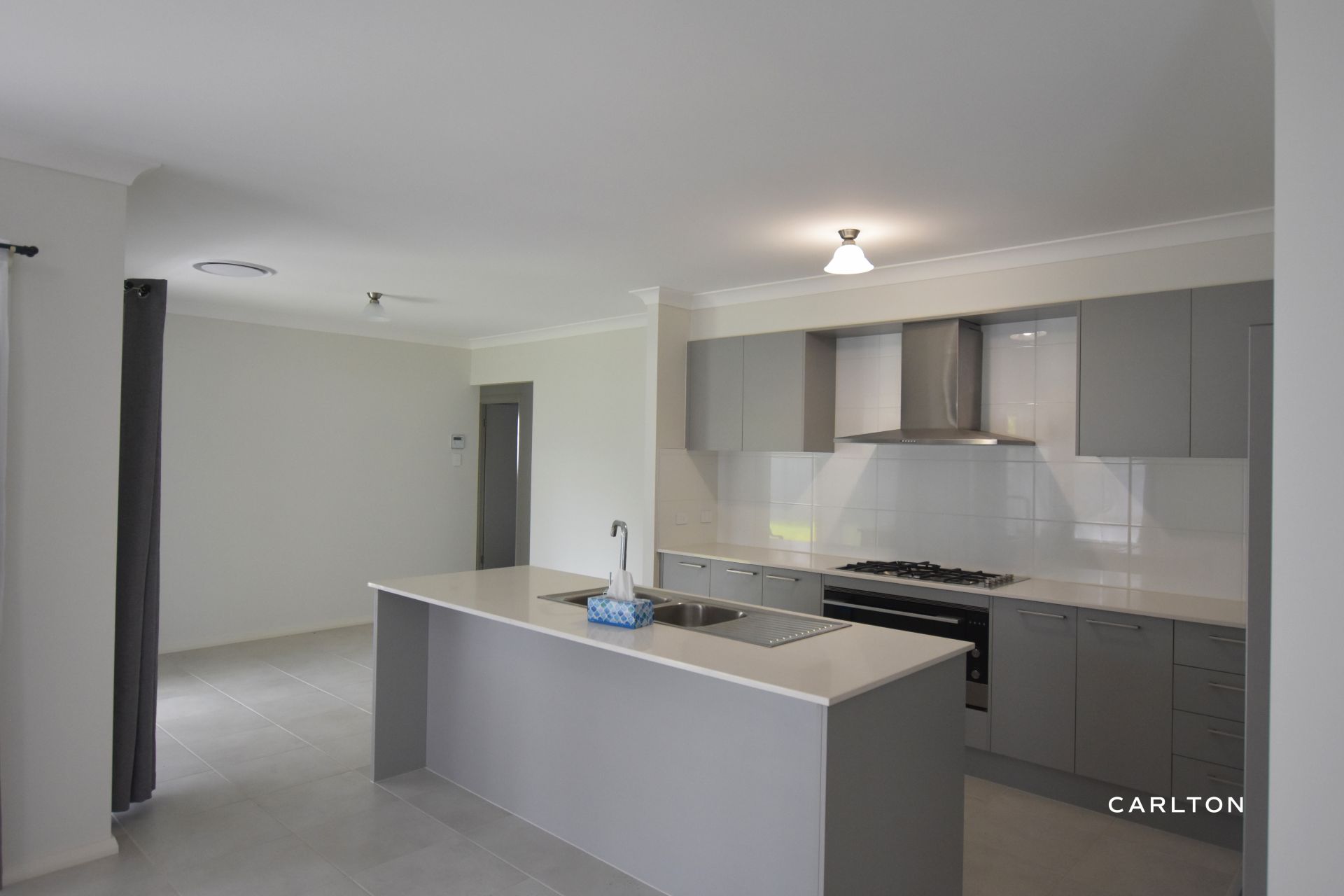 6 Stringybark Cl, Colo Vale NSW, Colo Vale - Thumbnail 7