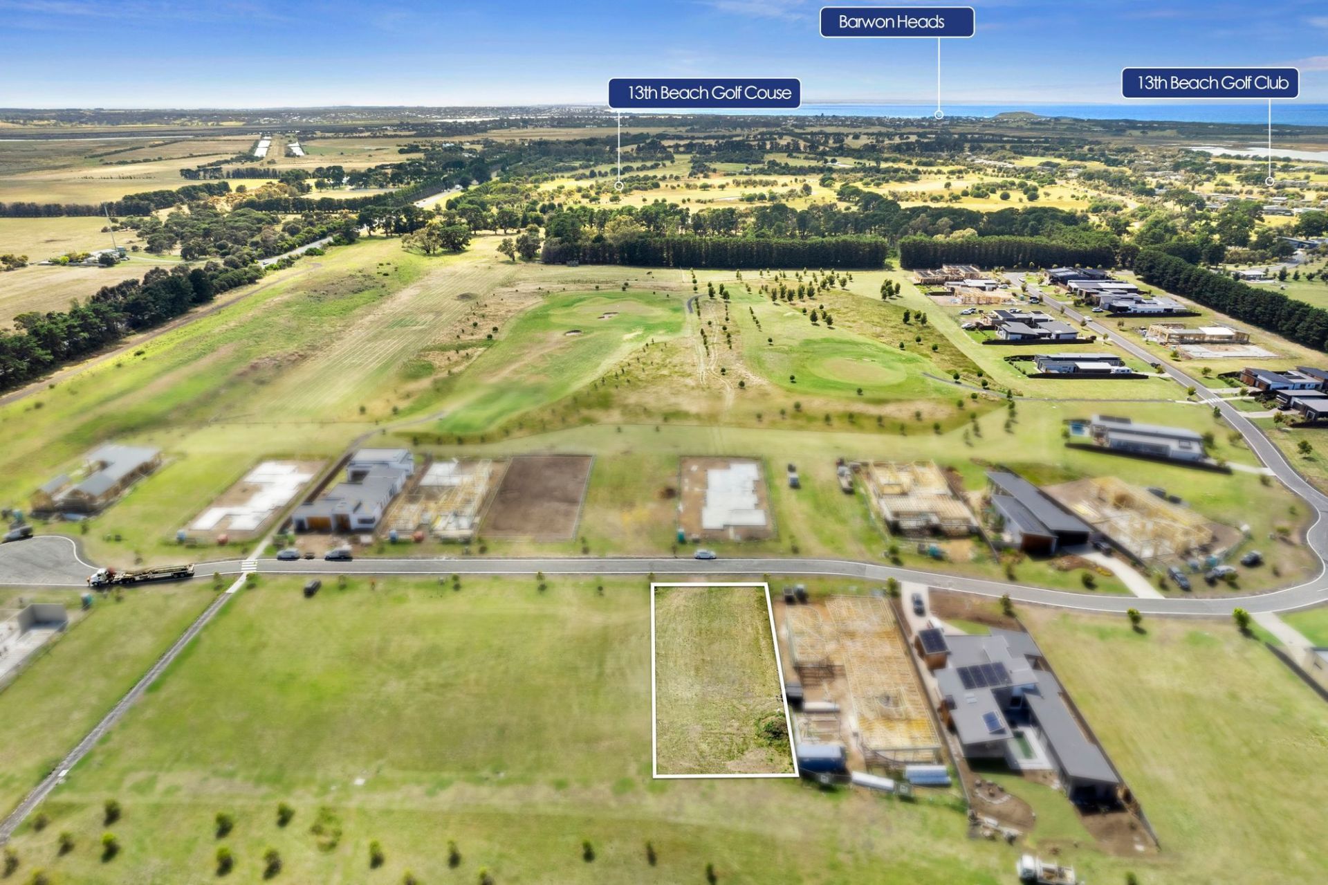 69 Samphire Drive Connewarre Vic, Connewarre - Thumbnail 7