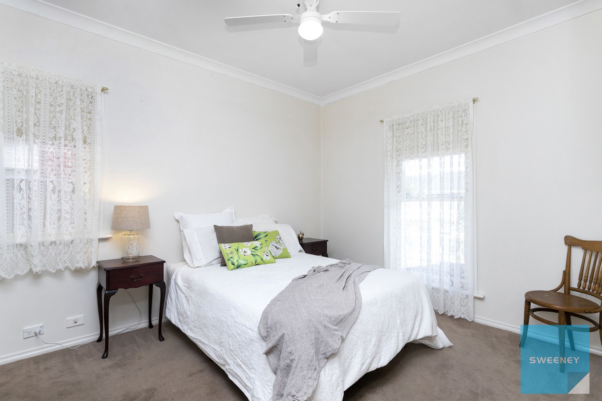 15 Caddick Gardens, Caroline Springs - Thumbnail 6