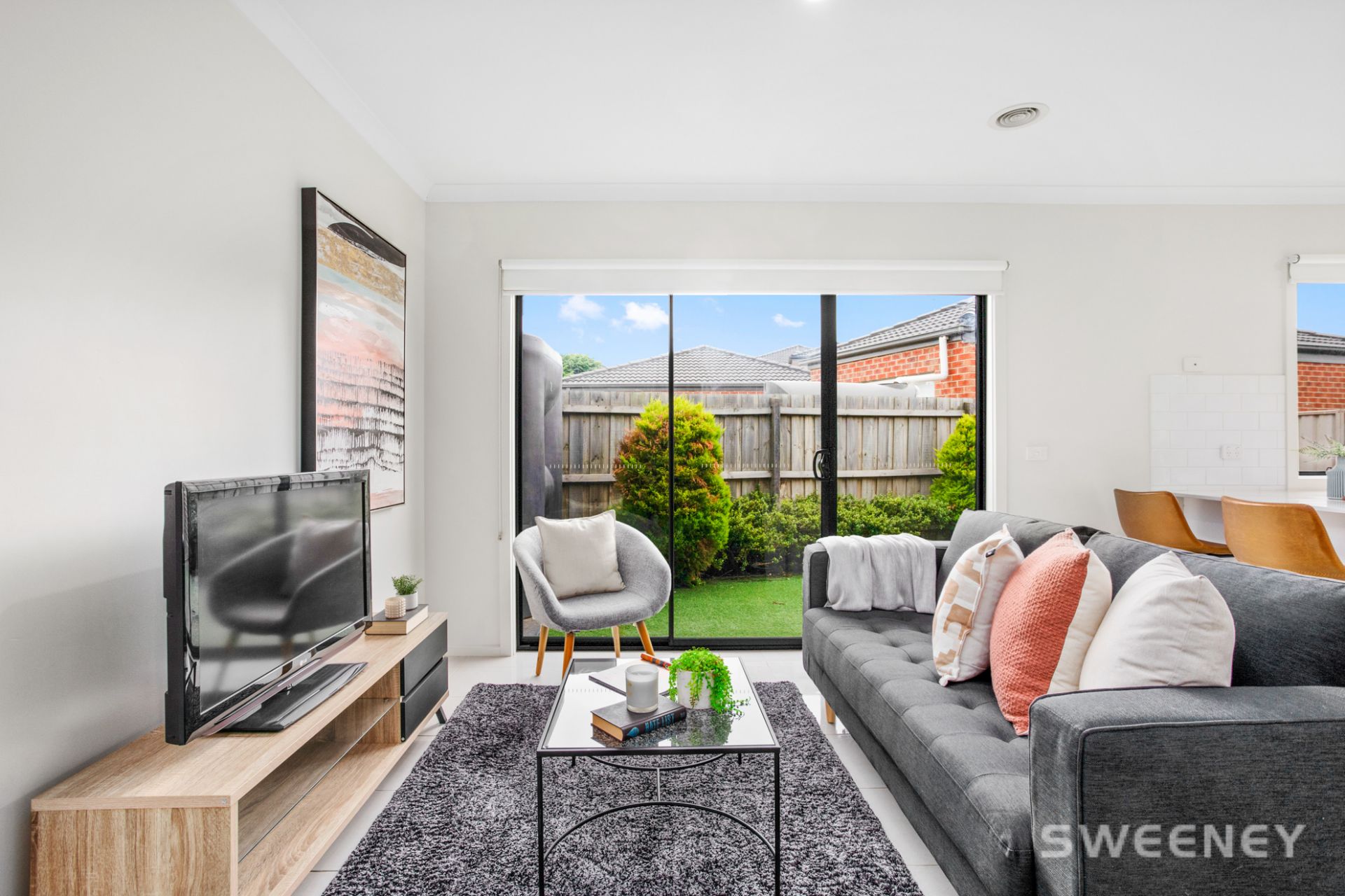 3/32 Wright Street, Laverton - Thumbnail 5