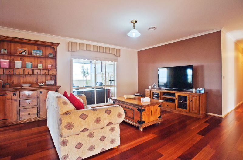 7 Eyrie Court, Hopetoun Park - Thumbnail 6