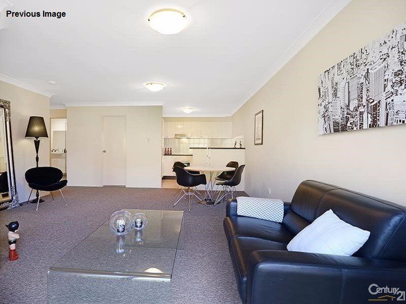 31/61-65 Glencoe Street, SUTHERLAND, Sutherland - Thumbnail 2