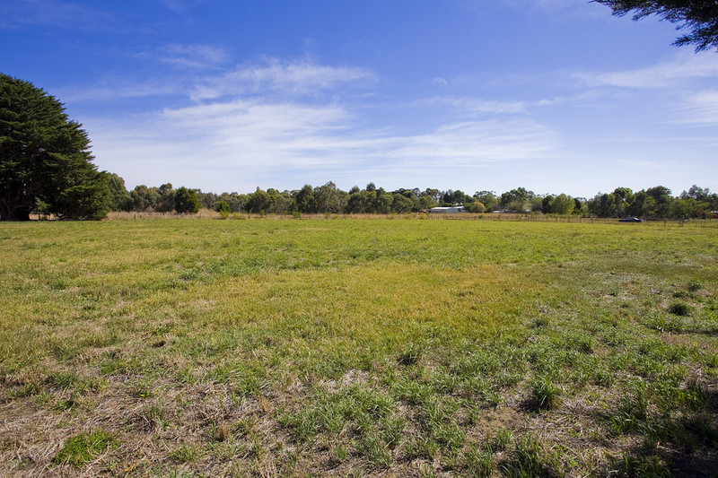 Lot 1/33 Bowden Street, Birregurra, VIC, Birregurra - Thumbnail 5